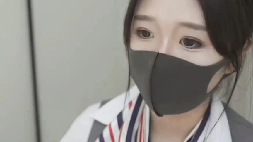 安静书写生活感受与成长记录