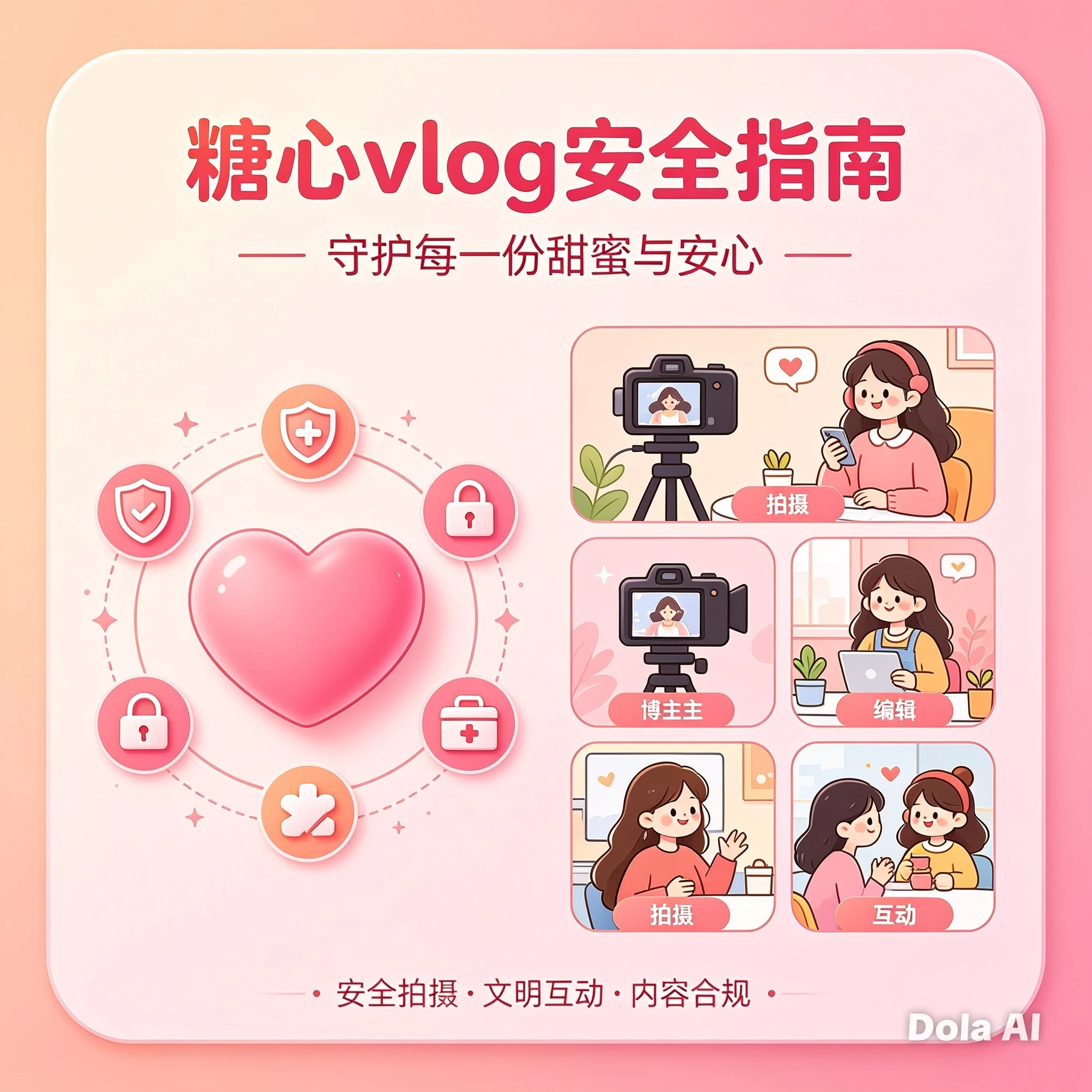 整理旅行照片与生活记忆